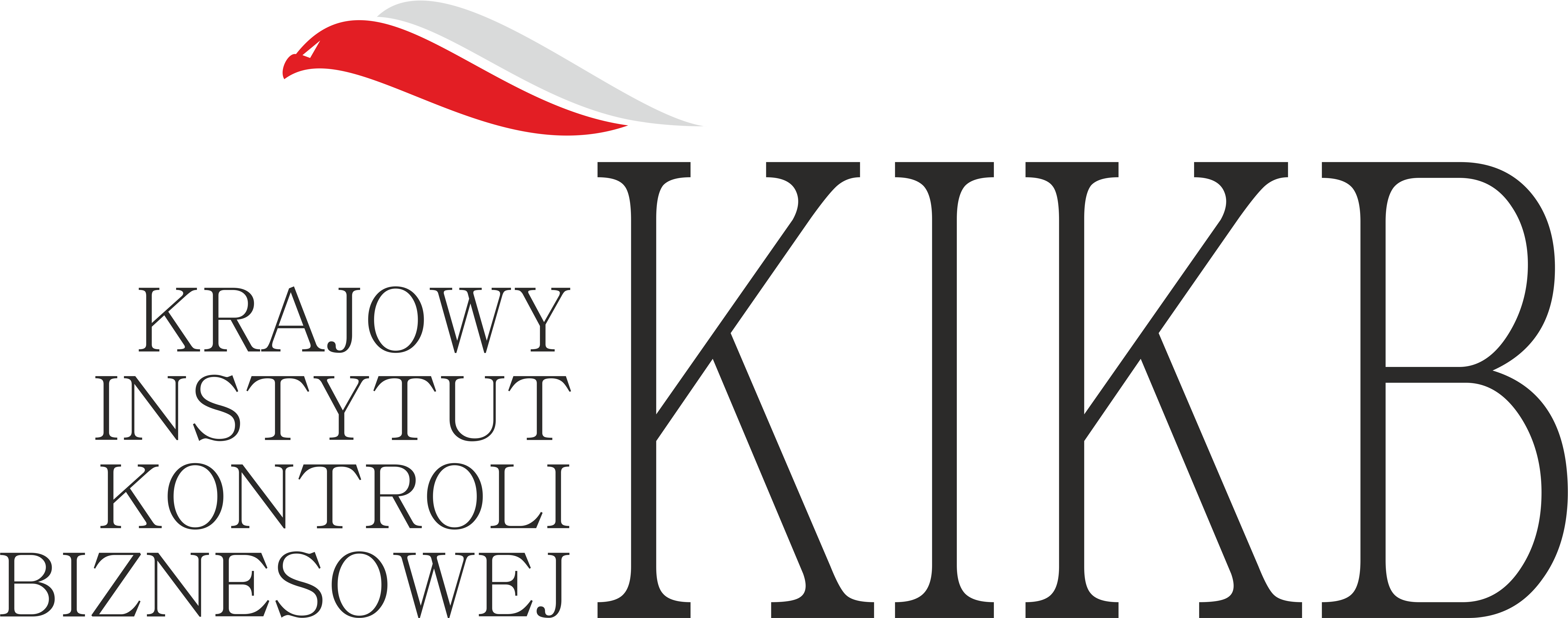 kikb_logo