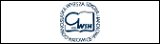 Logo_GWSH_sm.jpg