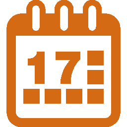 calendar-on-day-17