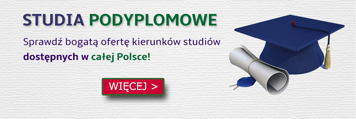 studia-podyplomowe