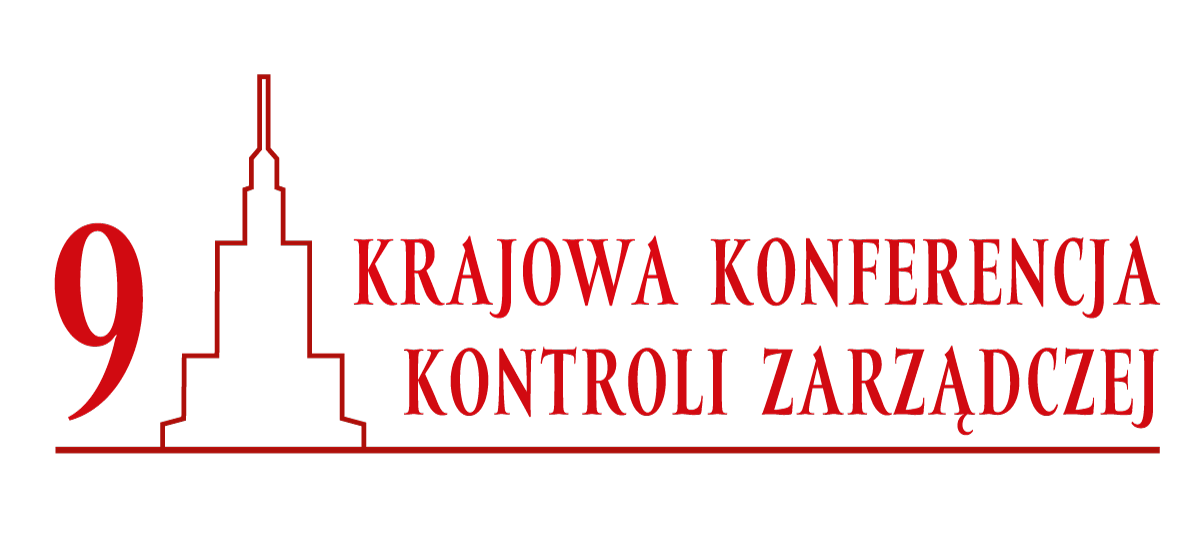 9-kkkz-logo
