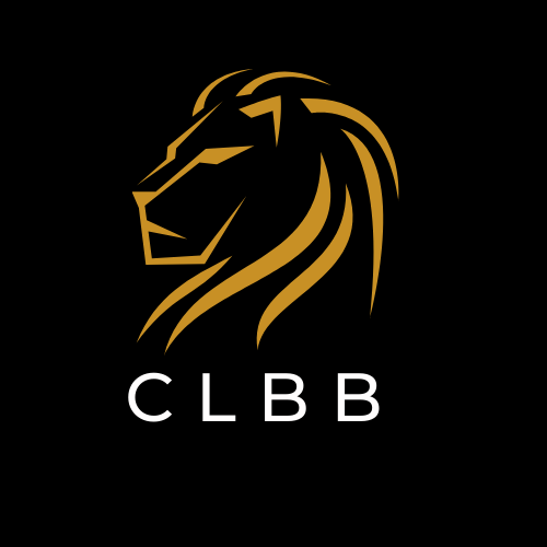 gold_elegant_lion_king_line_logo_1
