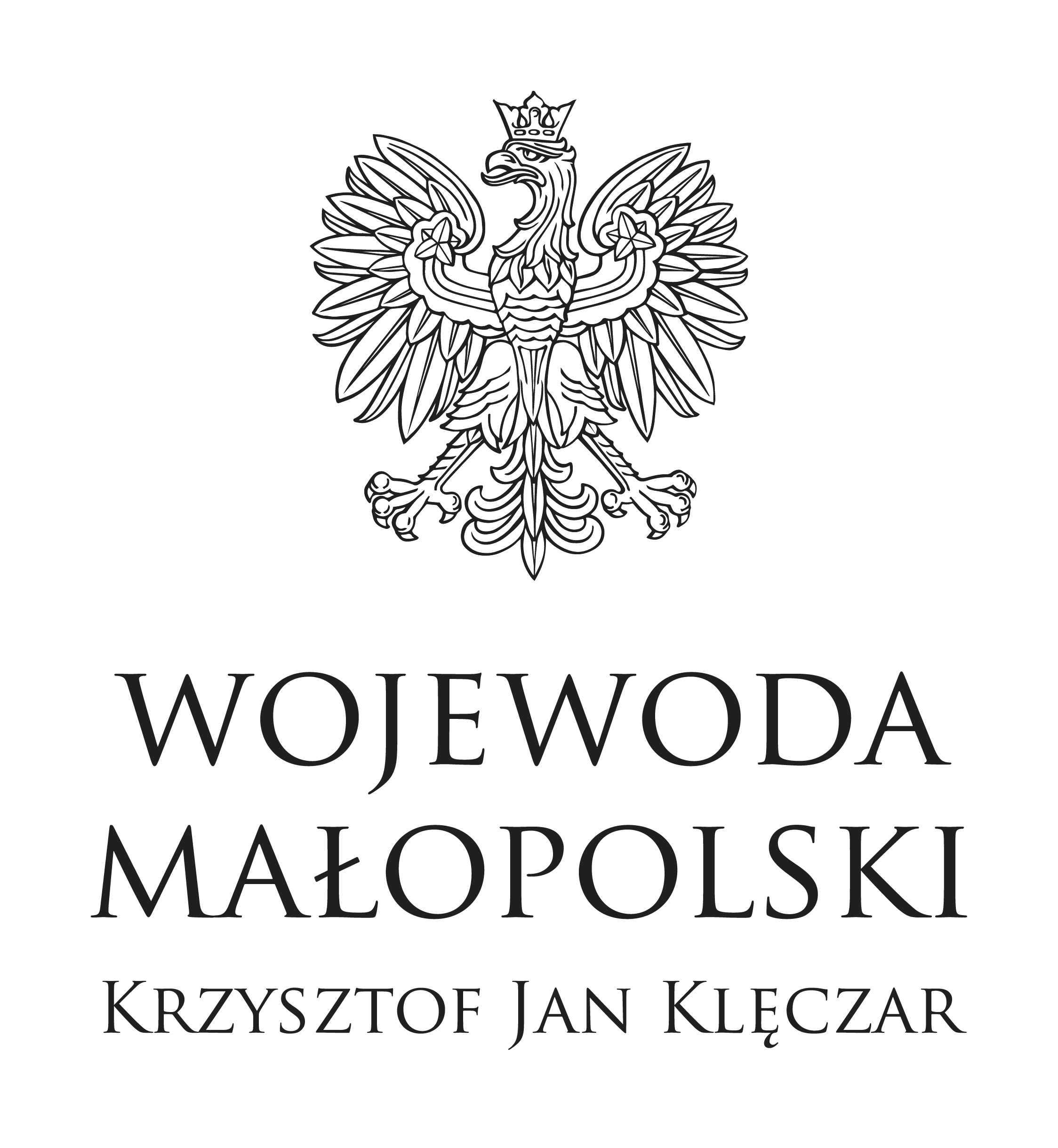 pikw
