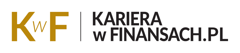 kariera-w-finansach-pl-cmyk