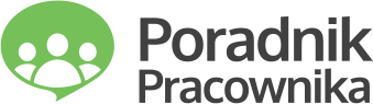 poradnik_pracownika