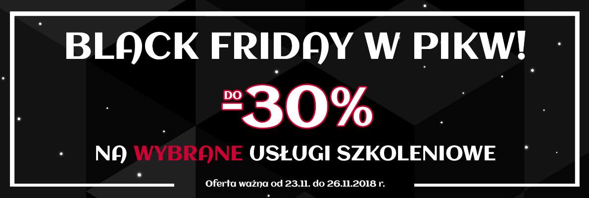 black-friday-pikw-2018_1