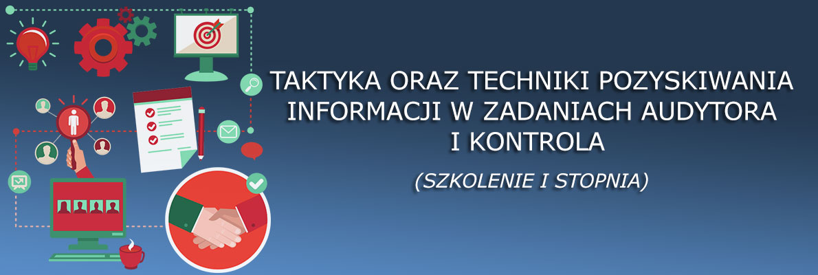taktyka-oraz-techniki-baner-animacja