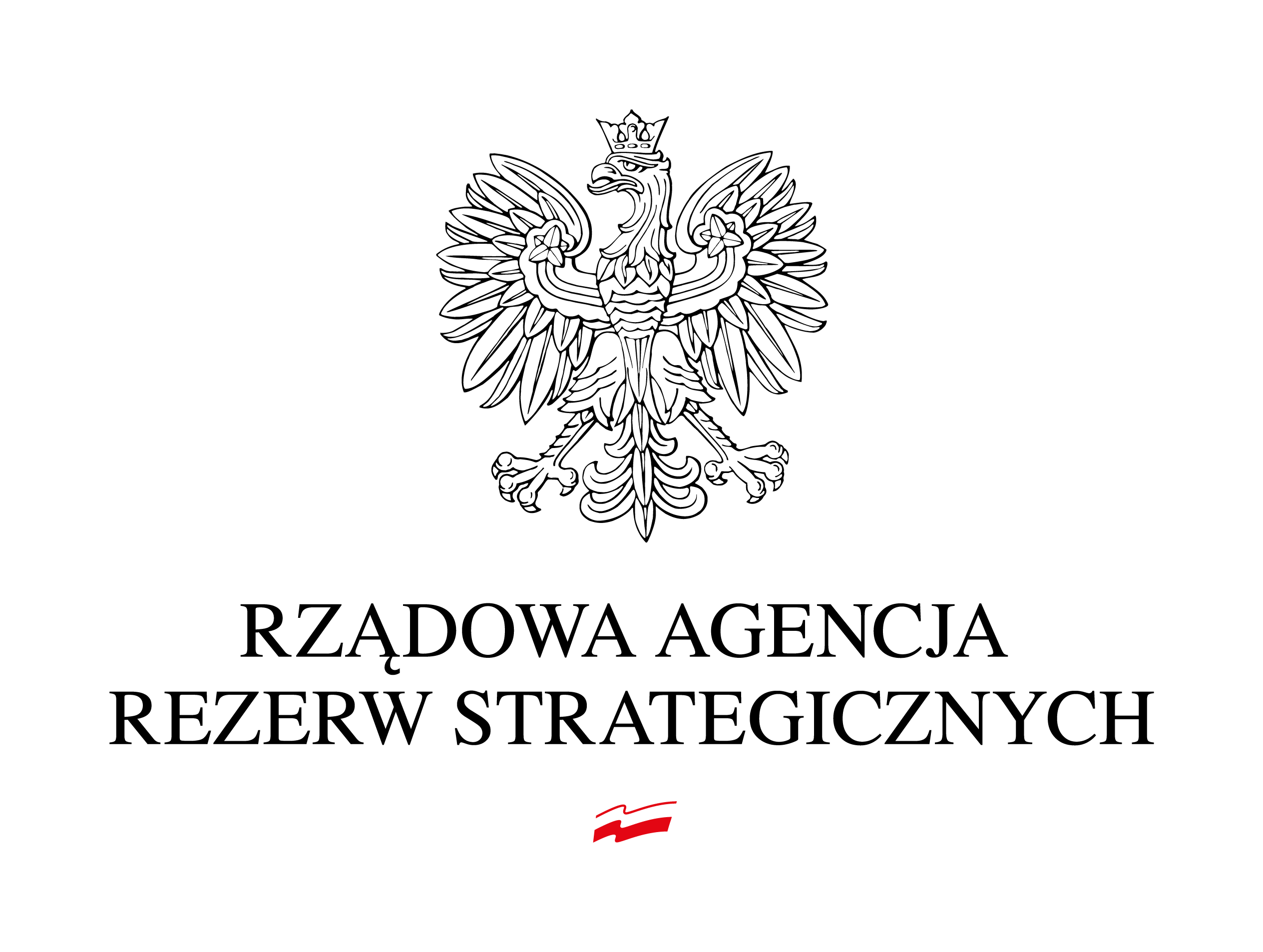 pikw