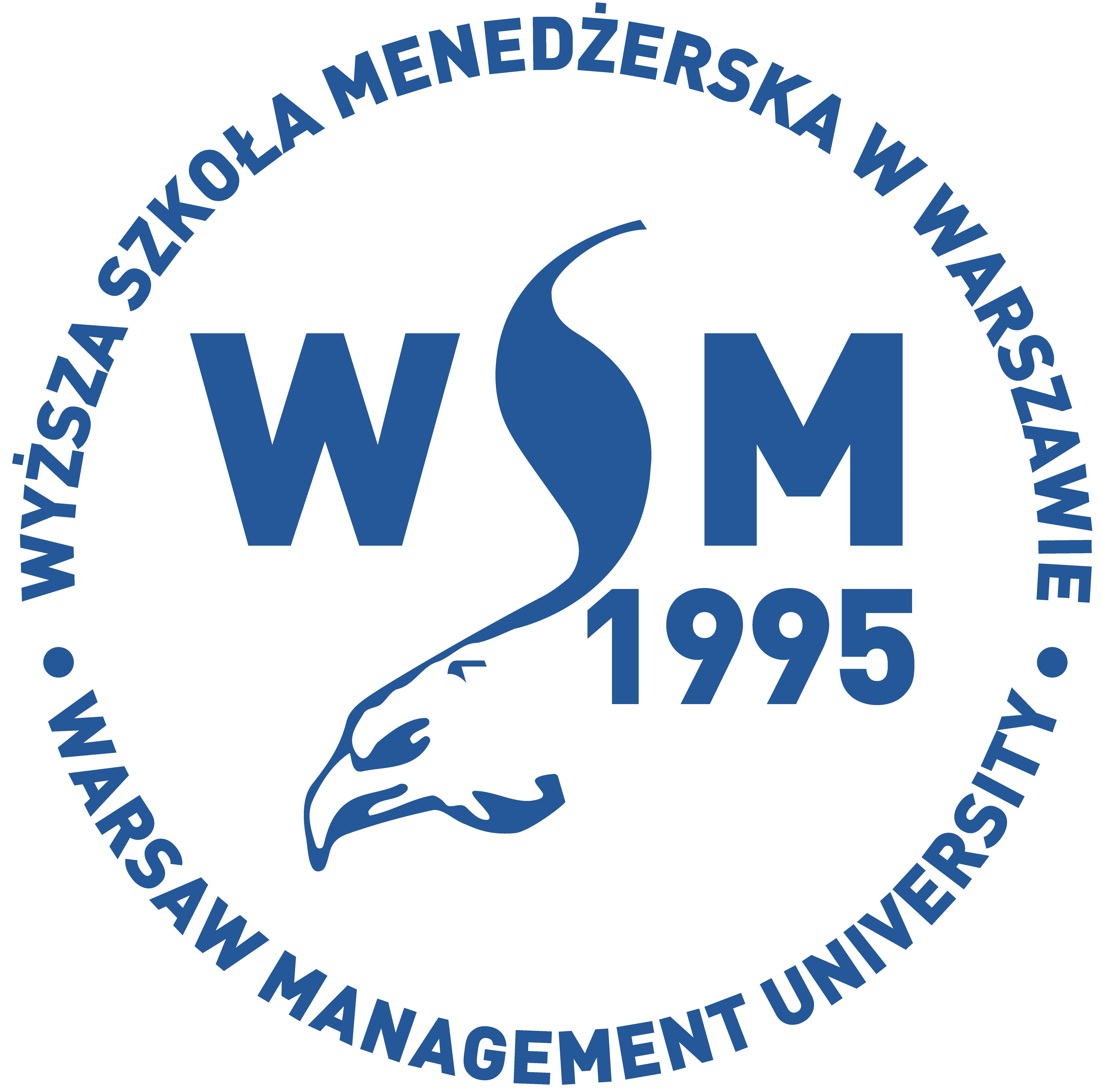 logo_wsm_2018