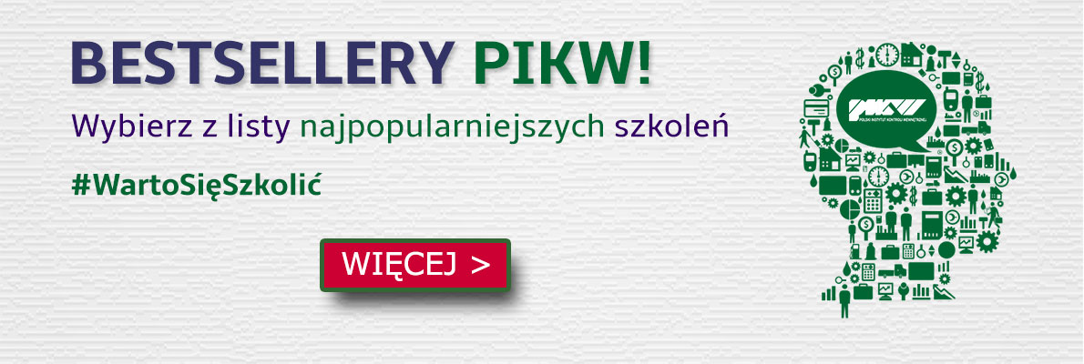 bestssellery-pikw