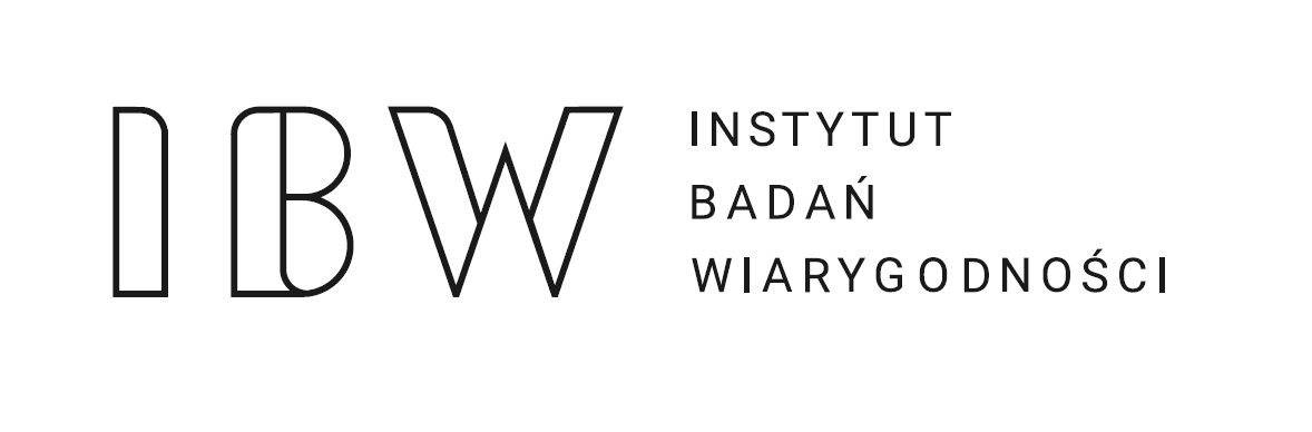 ibw-logo