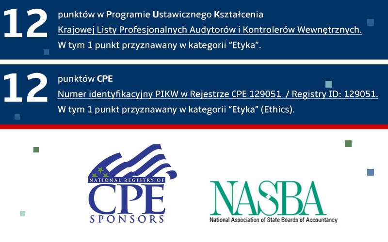 punkty-cpe-nasba-poprawione