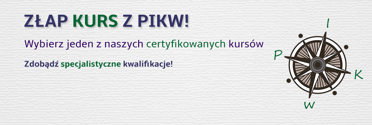 zlap-kurs-pikw-bez-przycisku