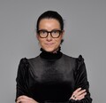 dr Daria Olender