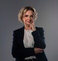Alicja Hoc-Rolińska