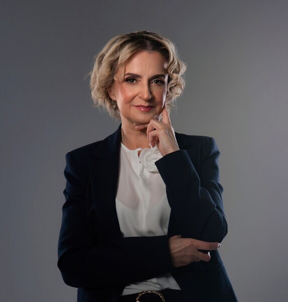Alicja Hoc-Rolińska