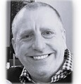 John Chesshire