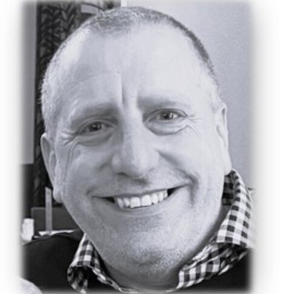 John Chesshire