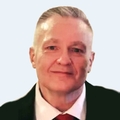 Raymond S. Orzel