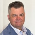 Krzysztof Szachna-Krause