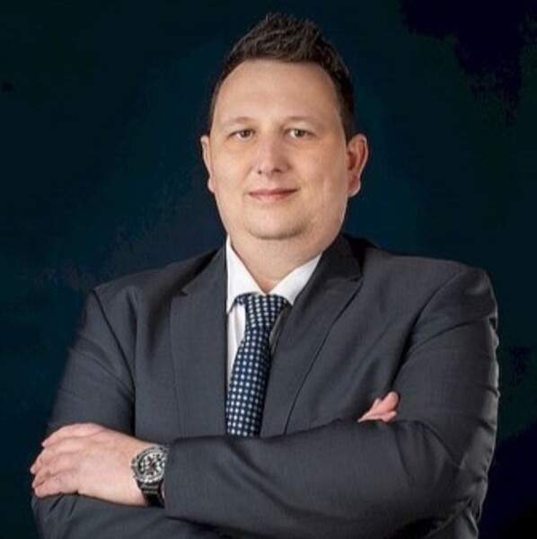 Stanisław Hady-Głowiak