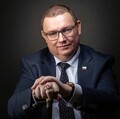 Maciej Lisowski
