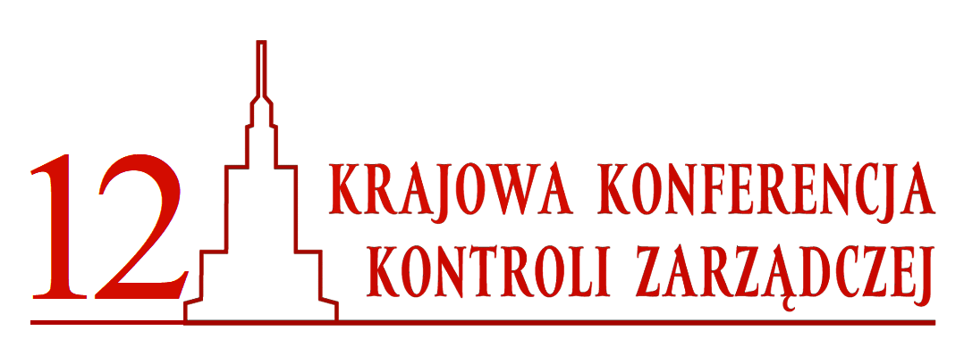 logo konferencji