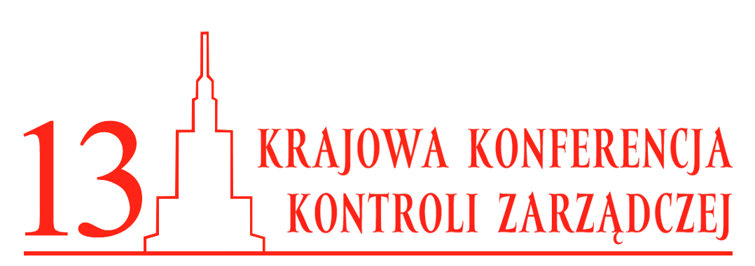 logo konferencji