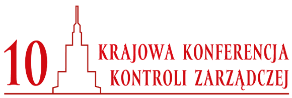 logo konferencji