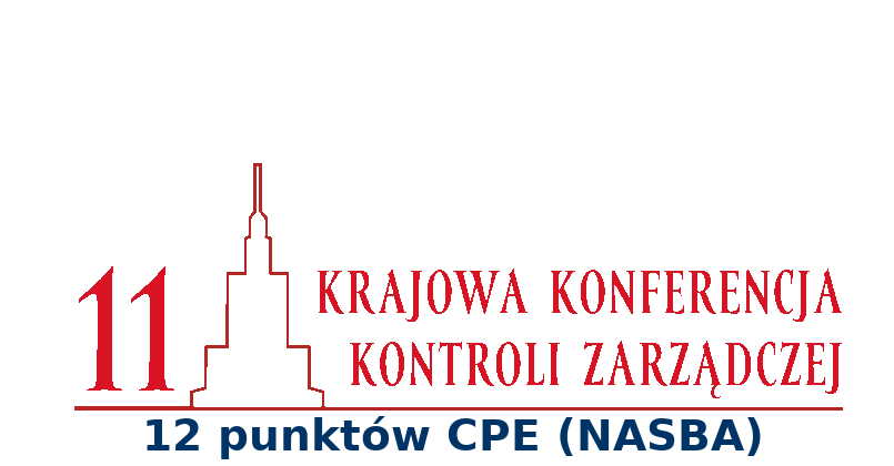 logo konferencji