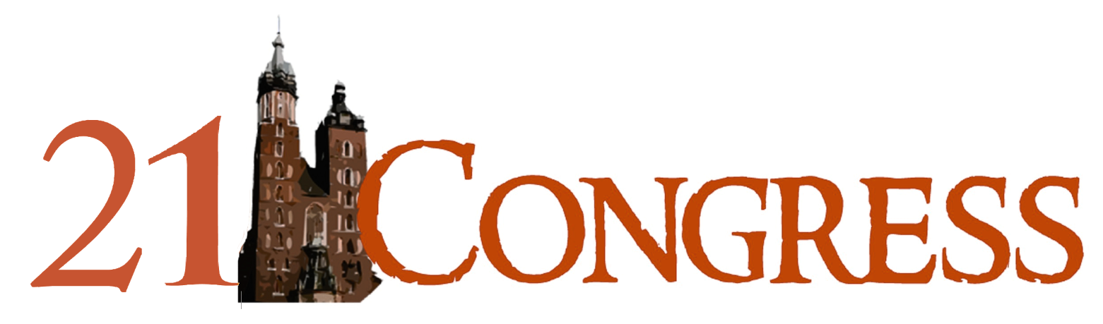 21-kongres-logo-en.png