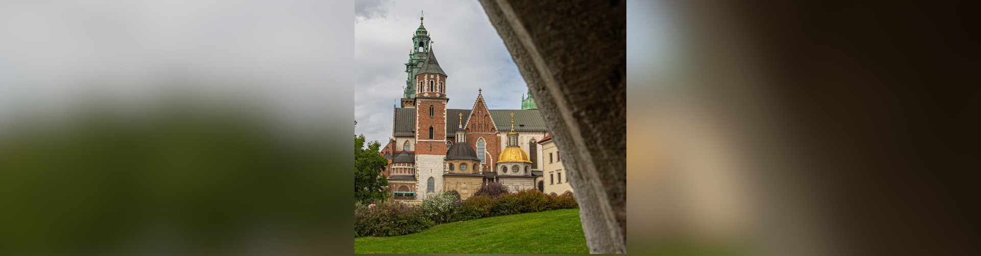 wawel.jpg