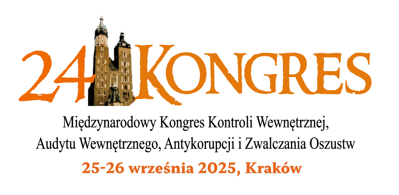 kongresdata.png