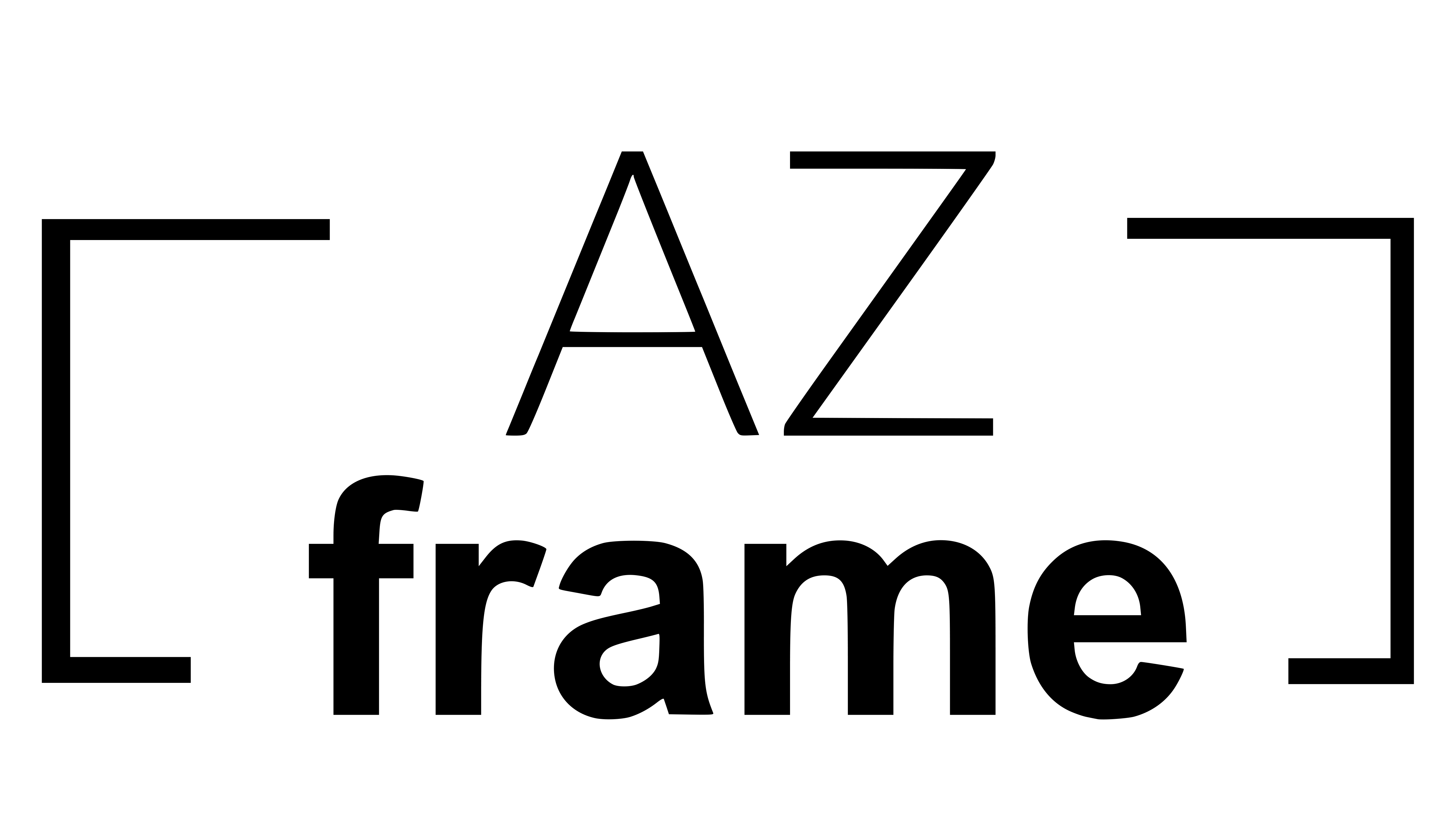 az-logo