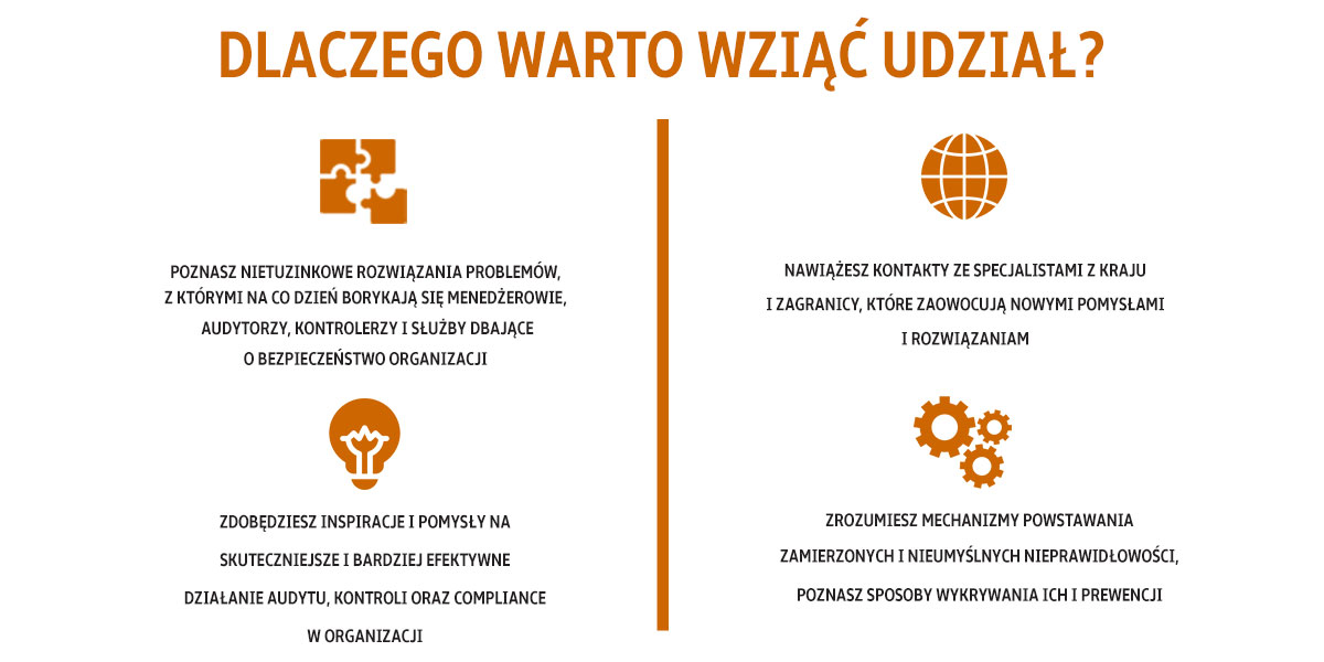 dlazego-warto-wieksze