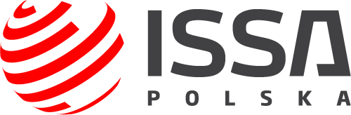 issa_polska_horizontal_rgb_500x164