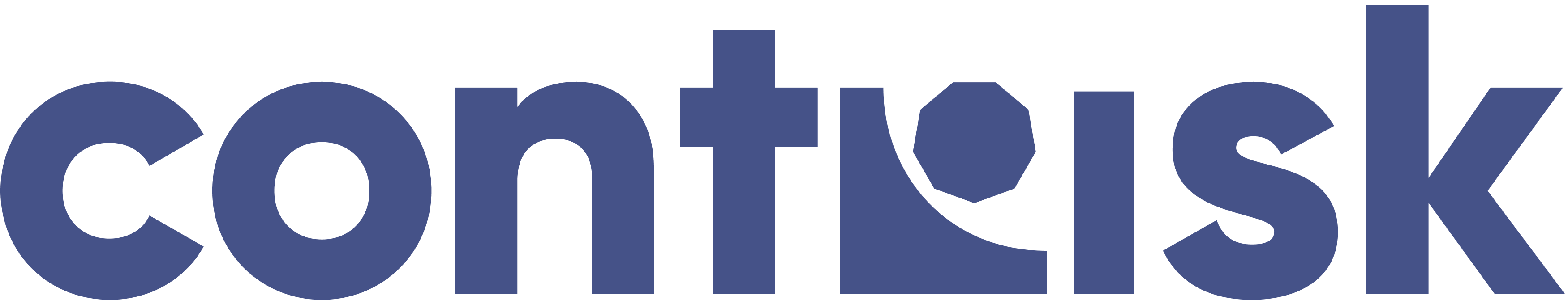 logo_przezroczyste