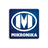 mikronika