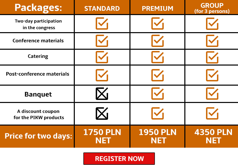 pakiety-kongres-eng-wrzesien