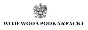 logo_woj._podk.