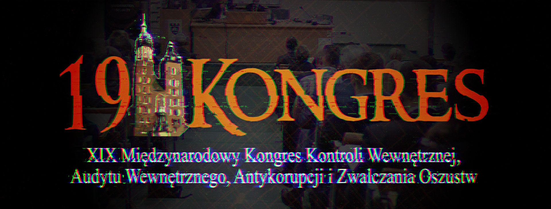 19-kongres-cover-fb-online-na-notatke-2