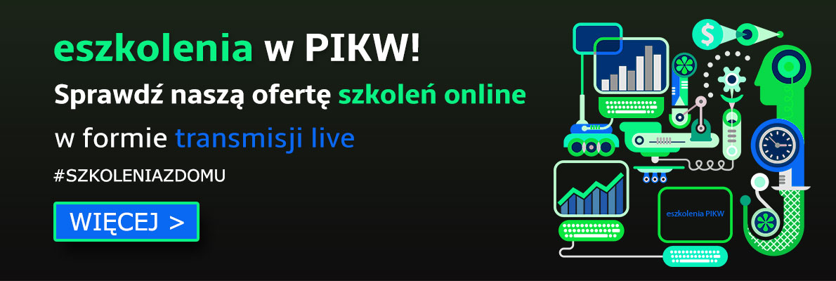 eszkolenia-pikw