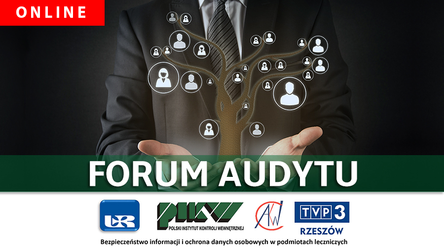 forum-audytu-online