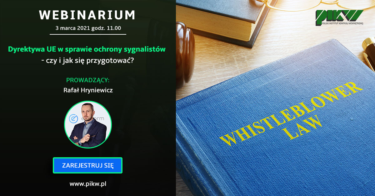 webinar-pikw-jak-sie-przygotowac-do-wdrozycenia-dyrektywy-o-sygnalistach