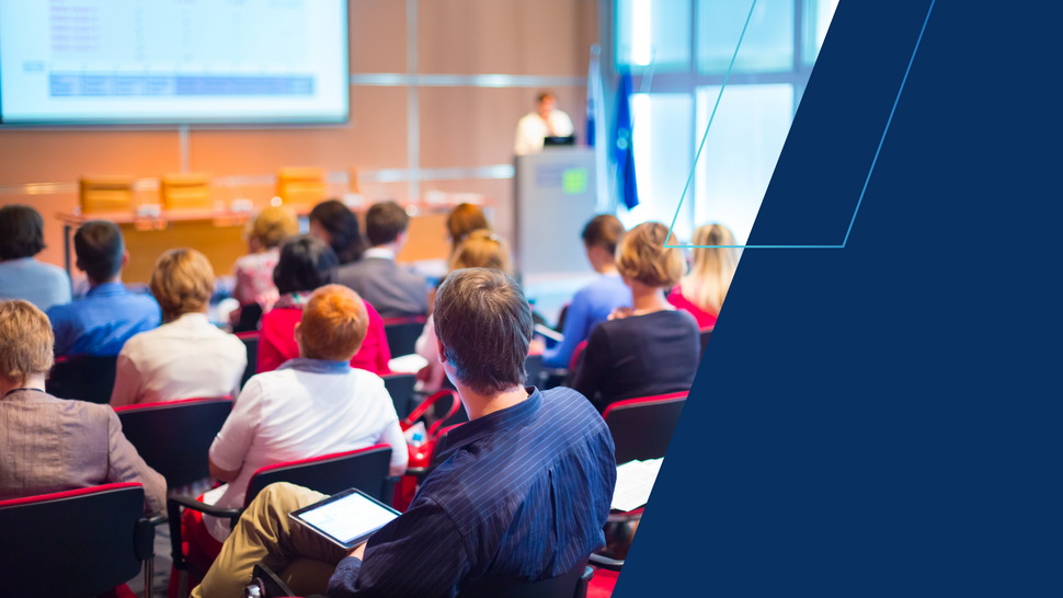 csm_konferencja_naukowa_pn-_wspolczesne_wyzwania_w_administracji_publicznej_i_biznesie_c001c89d45.png