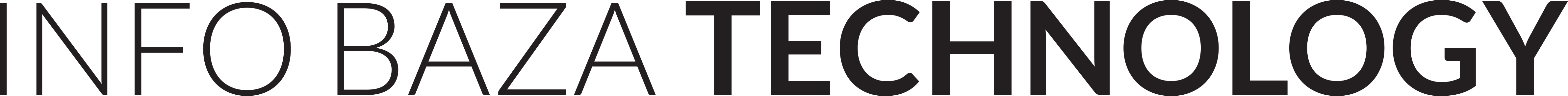 Logo_IBT