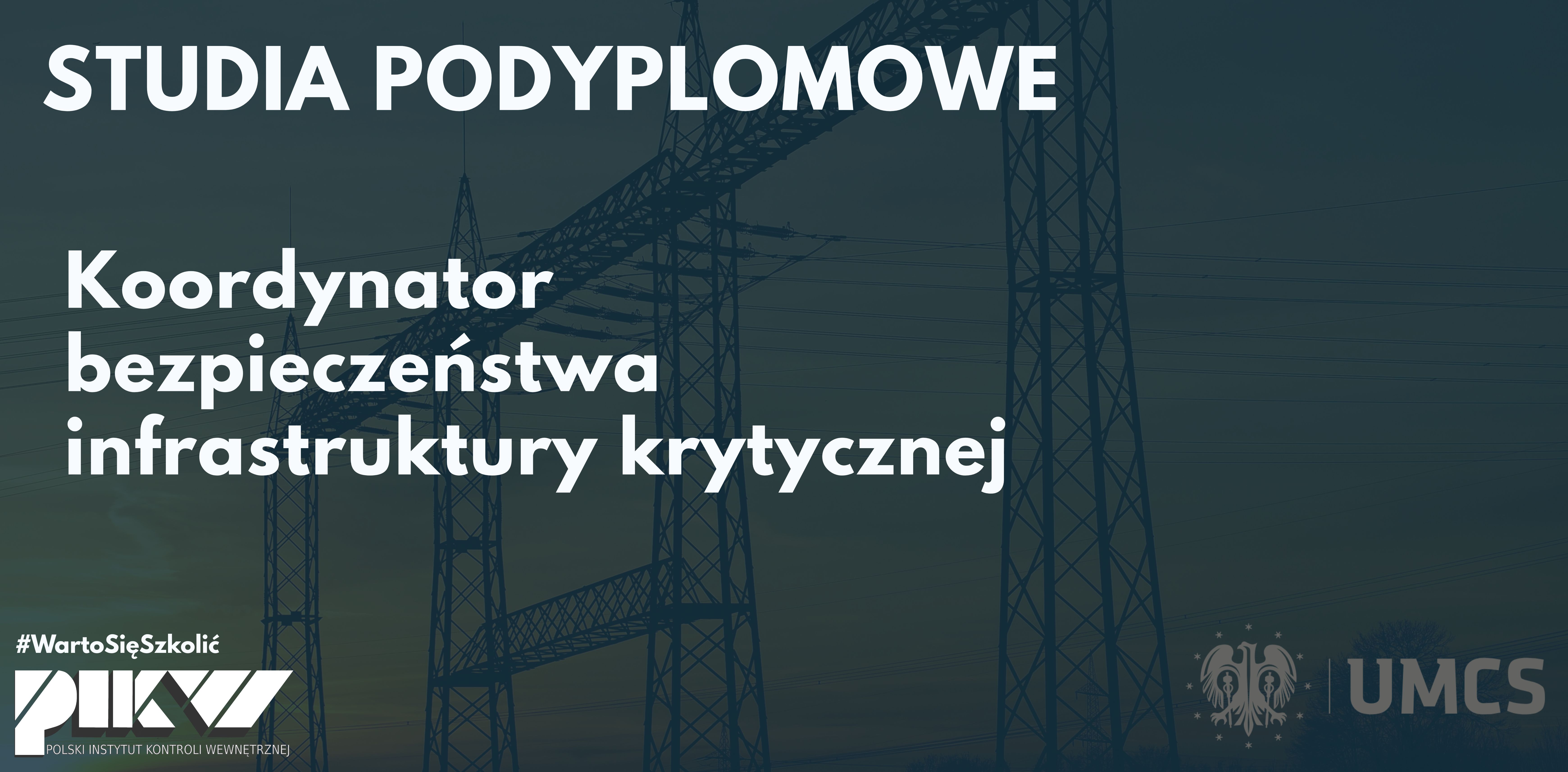 studia_podyp-_koord_ik_umcs.jpg