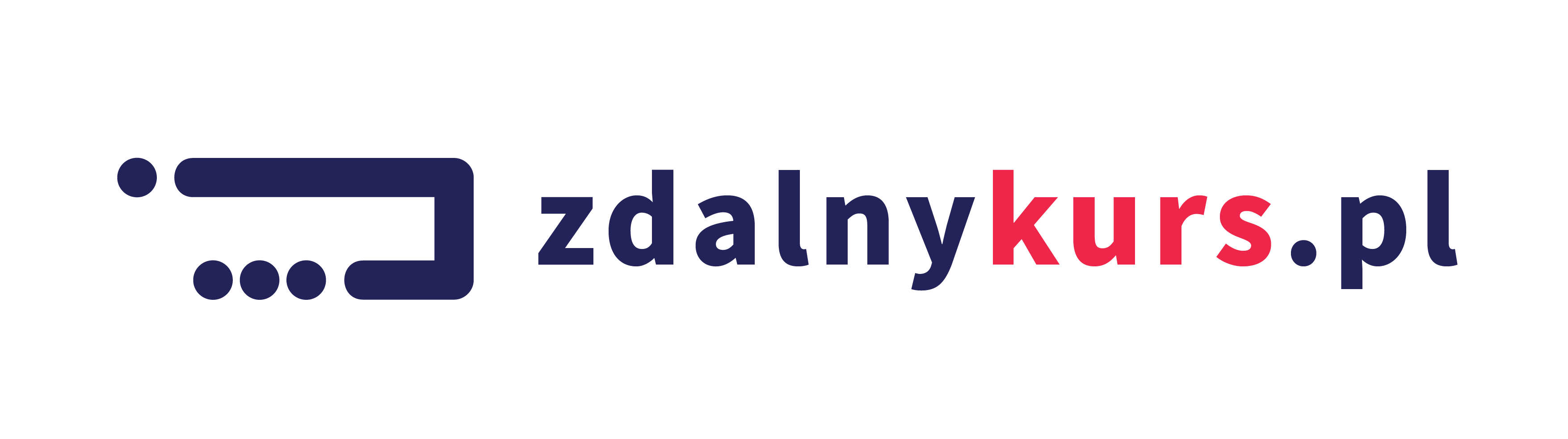 zdalny_kurs-11