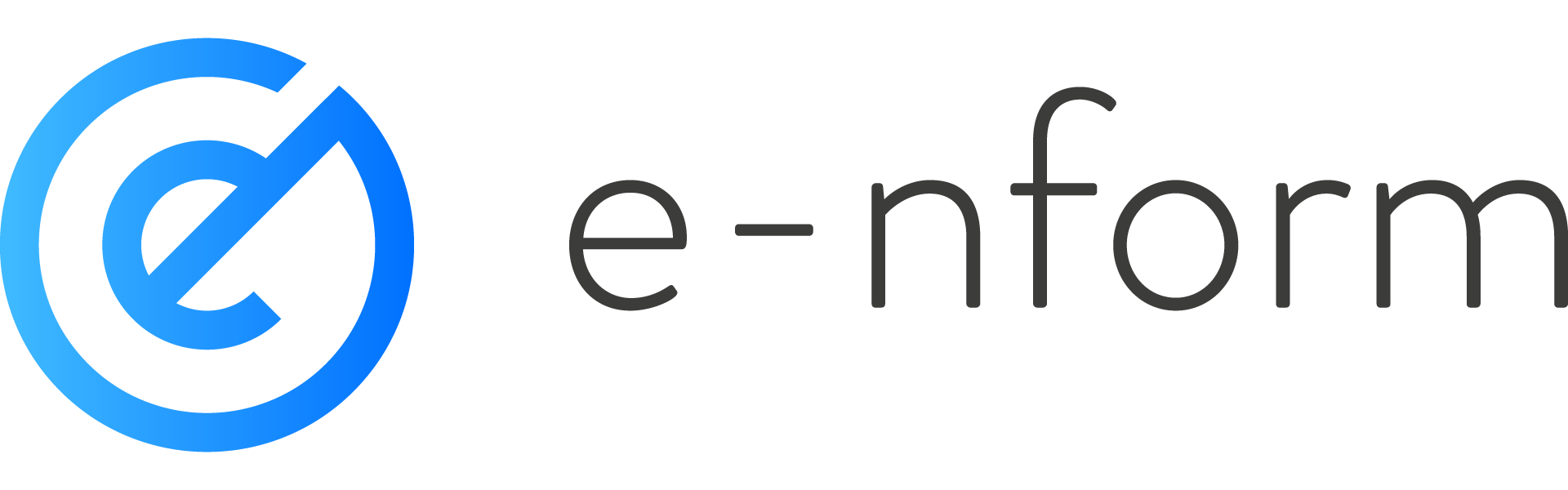 e-nform