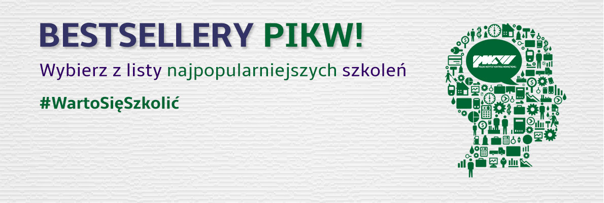 bestssellery-pikw-bez-przycisku